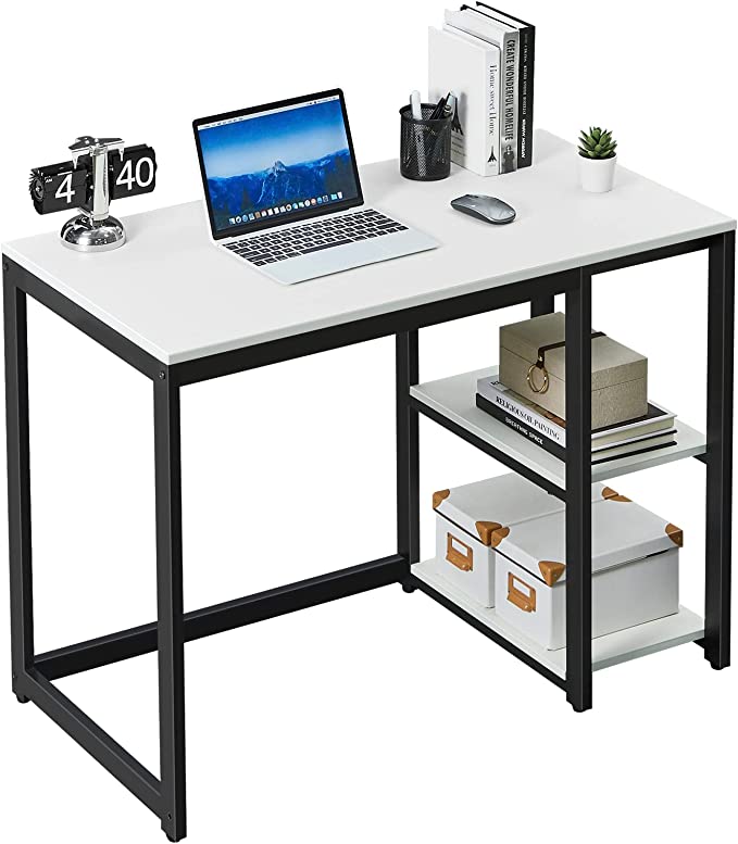 13 Best Study Tables For 2022 CouponGot